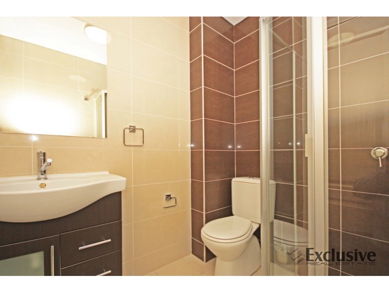 27/14-22 Water Street, Lidcombe NSW 2141