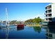 27 Bennelong Road, Wentworth Point NSW 2127