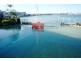 27 Bennelong Road, Wentworth Point NSW 2127