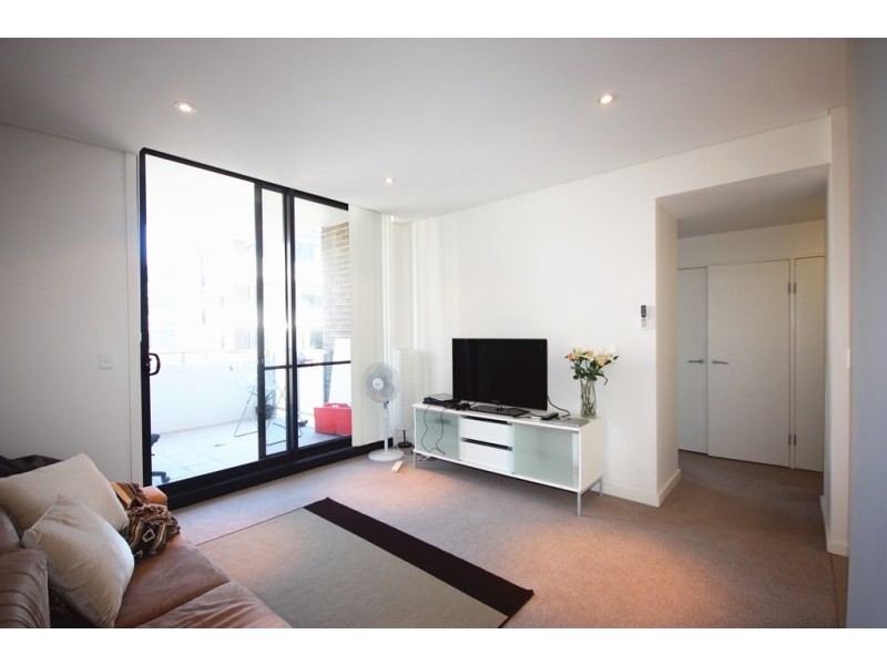 3/8 Victa Street, Campsie NSW 2194