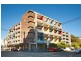30/17-19 MacArthur Street, Ultimo NSW 2007