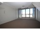 30/17-19 MacArthur Street, Ultimo NSW 2007