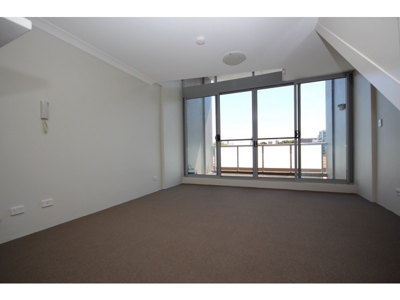 30/17-19 MacArthur Street, Ultimo NSW 2007