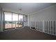 30/17-19 MacArthur Street, Ultimo NSW 2007