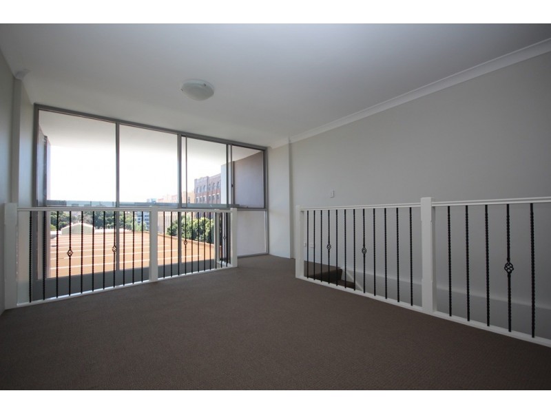 30/17-19 MacArthur Street, Ultimo NSW 2007