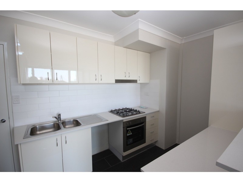 30/17-19 MacArthur Street, Ultimo NSW 2007