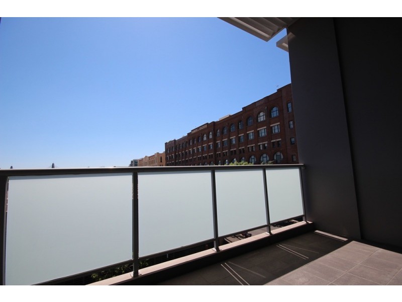 30/17-19 MacArthur Street, Ultimo NSW 2007