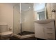 30/17-19 MacArthur Street, Ultimo NSW 2007