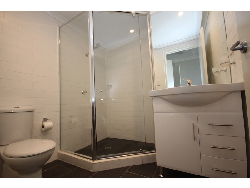 30/17-19 MacArthur Street, Ultimo NSW 2007