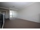 30/17-19 MacArthur Street, Ultimo NSW 2007