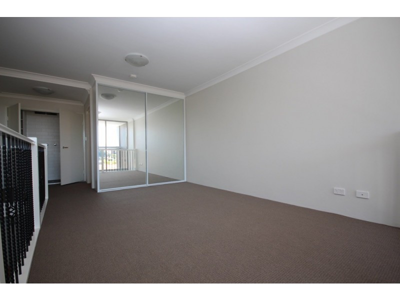 30/17-19 MacArthur Street, Ultimo NSW 2007