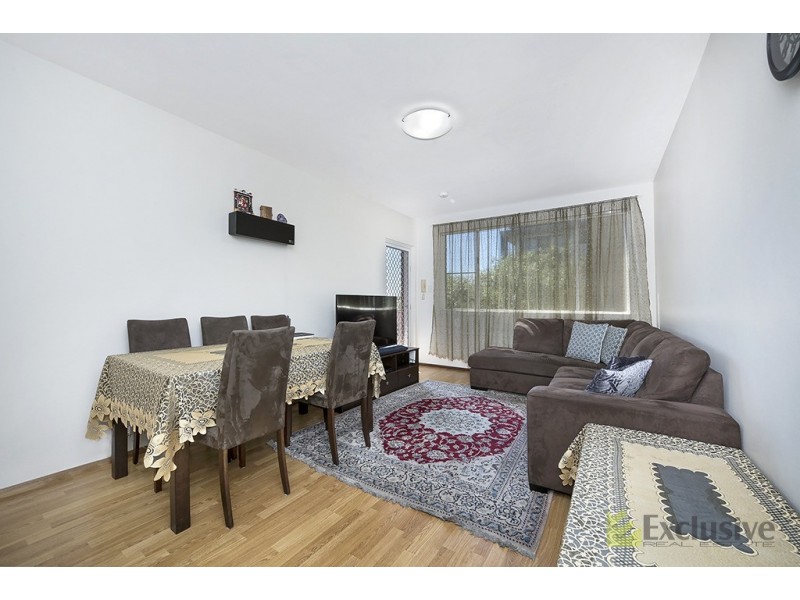 4/15 Curzon Street, Ryde NSW 2112