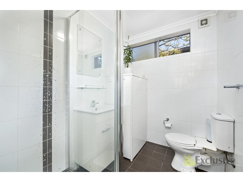 4/15 Curzon Street, Ryde NSW 2112