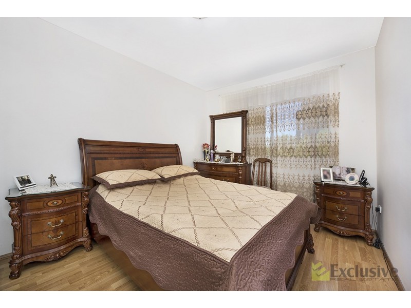 4/15 Curzon Street, Ryde NSW 2112