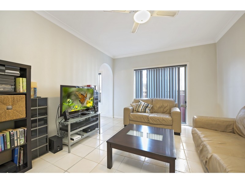 28 Lancelot Street, Five Dock NSW 2046