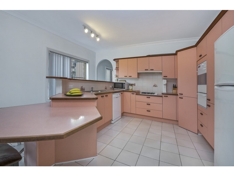 28 Lancelot Street, Five Dock NSW 2046