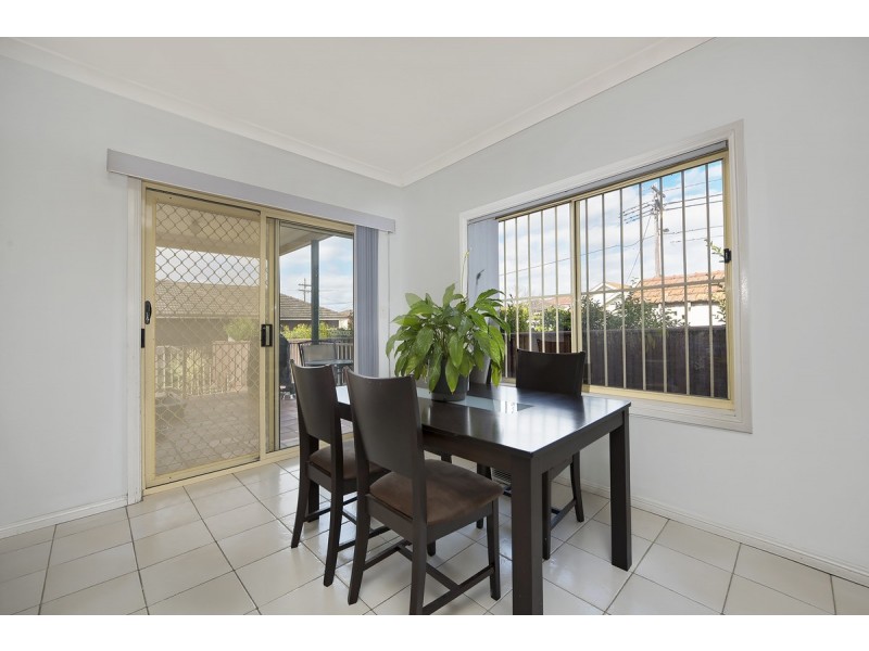 28 Lancelot Street, Five Dock NSW 2046