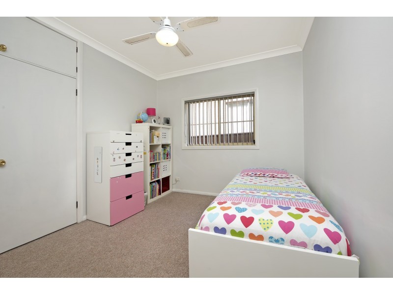 28 Lancelot Street, Five Dock NSW 2046