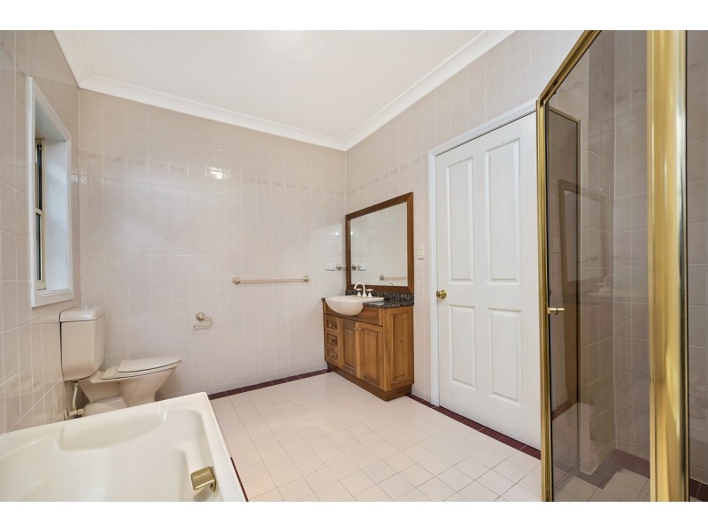 28 Lancelot Street, Five Dock NSW 2046