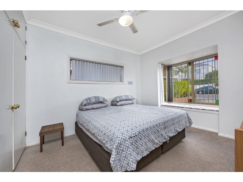 28 Lancelot Street, Five Dock NSW 2046