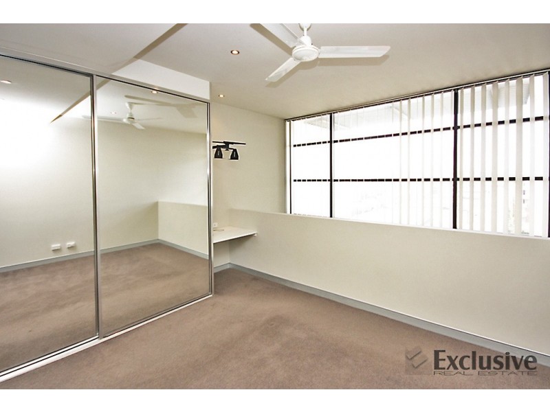 32/37 Morley Street, Rosebery NSW 2018