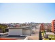 32/37 Morley Street, Rosebery NSW 2018