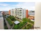32/37 Morley Street, Rosebery NSW 2018
