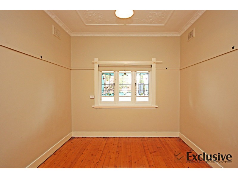 2 Cove Street, Haberfield NSW 2045