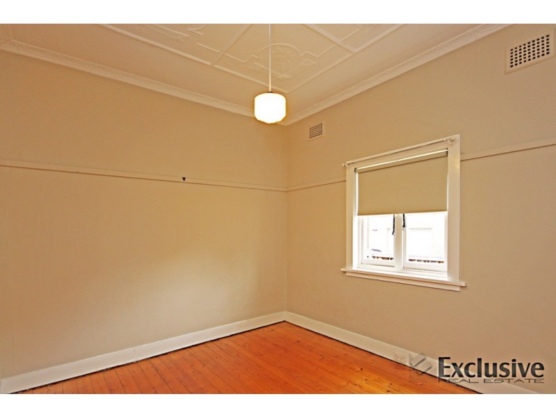 2 Cove Street, Haberfield NSW 2045