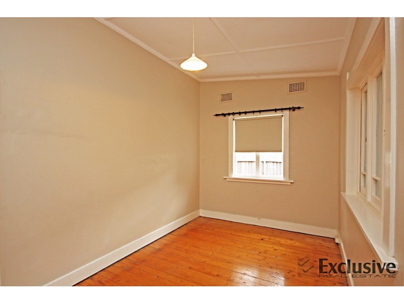 2 Cove Street, Haberfield NSW 2045