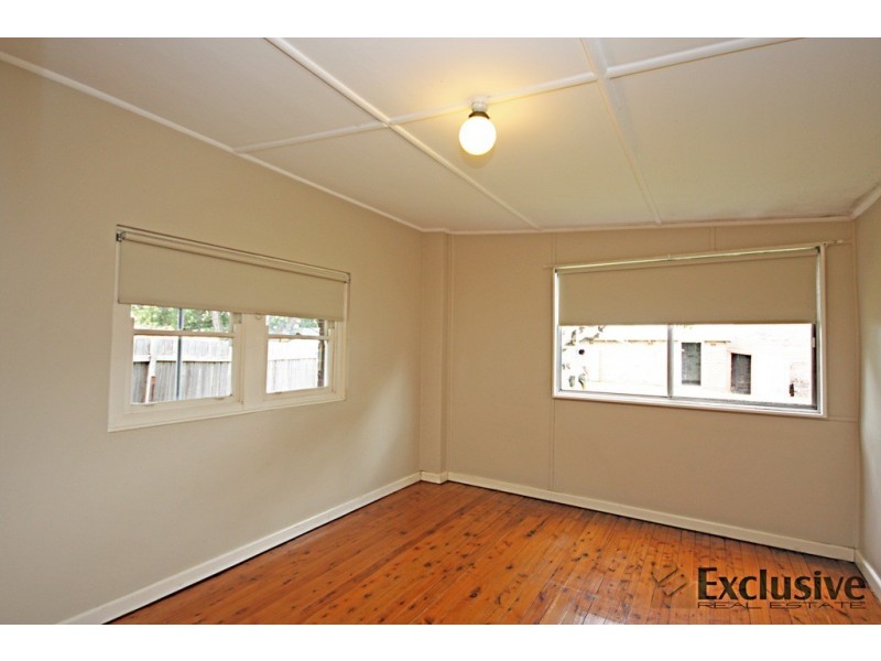 2 Cove Street, Haberfield NSW 2045