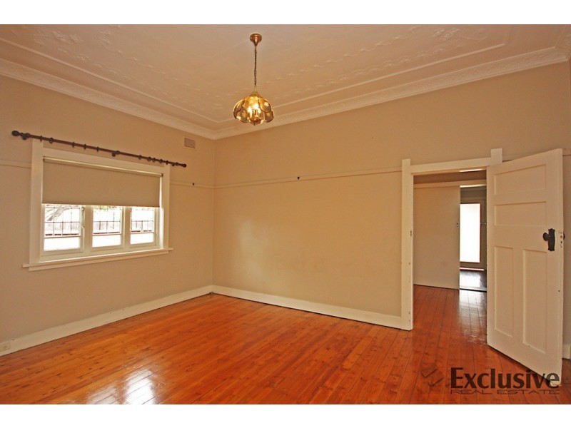 2 Cove Street, Haberfield NSW 2045