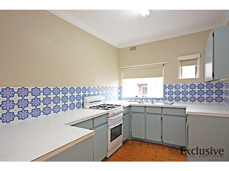 2 Cove Street, Haberfield NSW 2045