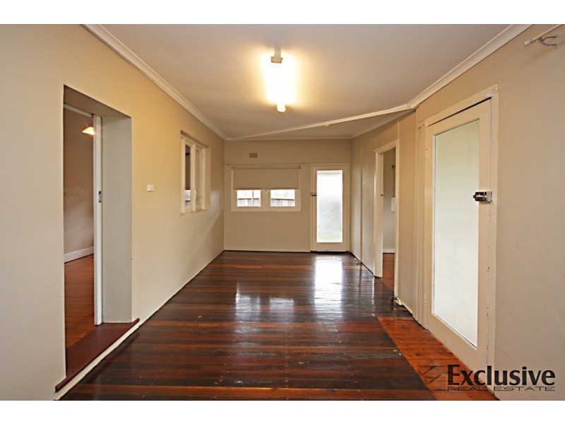 2 Cove Street, Haberfield NSW 2045