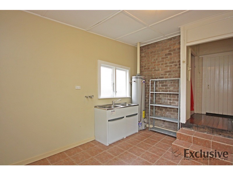 2 Cove Street, Haberfield NSW 2045