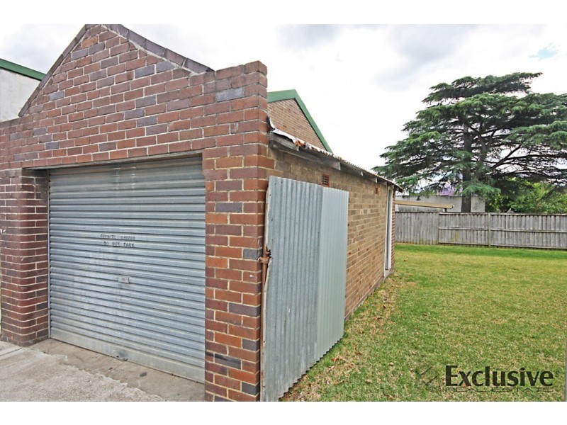 2 Cove Street, Haberfield NSW 2045