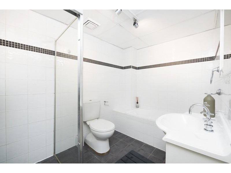 6/48 Couralie Avenue, Homebush West NSW 2140