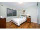 1/30 Hampstead Road, Homebush West NSW 2140