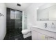 1/30 Hampstead Road, Homebush West NSW 2140