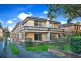 1/30 Hampstead Road, Homebush West NSW 2140