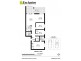 19/38-40 Marlborough Road, Homebush West NSW 2140 Floorplan