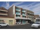 153-153A Wellington Road, Sefton NSW 2162