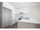 153-153A Wellington Road, Sefton NSW 2162
