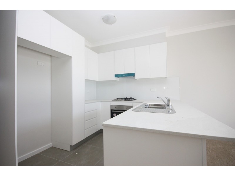 153-153A Wellington Road, Sefton NSW 2162