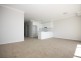 153-153A Wellington Road, Sefton NSW 2162
