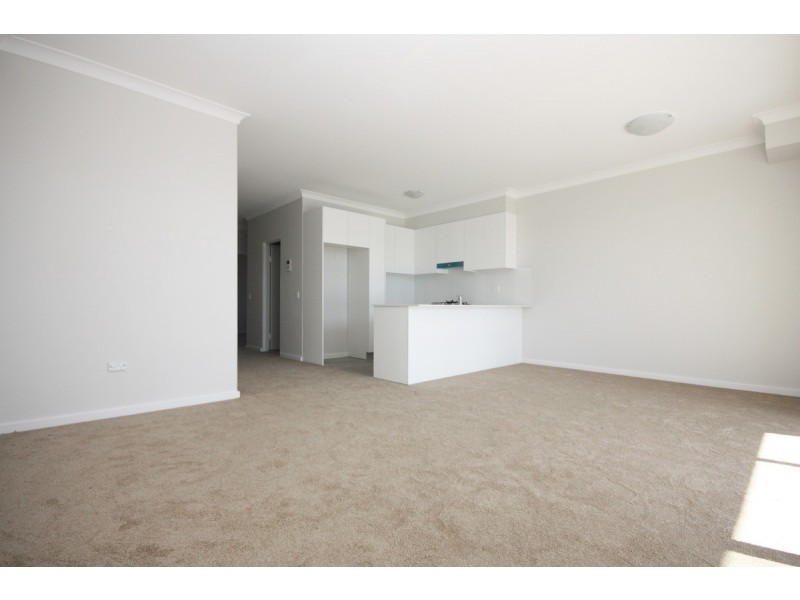 153-153A Wellington Road, Sefton NSW 2162