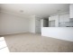 153-153A Wellington Road, Sefton NSW 2162