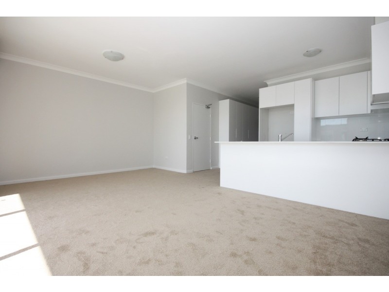 153-153A Wellington Road, Sefton NSW 2162