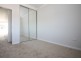153-153A Wellington Road, Sefton NSW 2162
