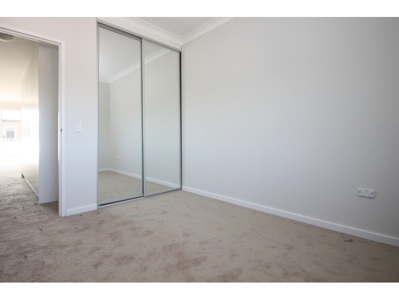 153-153A Wellington Road, Sefton NSW 2162